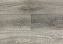 Виниловый ламинат Ensten Циния ECO 102-19 1524х180х4мм 43 класс 2,74кв.м