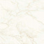 Лаппатированный керамогранит Atlas Concord Италия Marvel Shine A4QS Calacatta Delicato Lappato 60х60см 1,08кв.м.