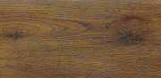 Ламинат Alsafloor Osmoze Medium Дуб Каштан OM528 1286х122х8мм 33 класс 1,41кв.м