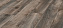 Ламинат KRONOTEX Mammut ДУБ МАКРО СЕРЫЙ D4792 1845х188х12мм 33 класс 1,387кв.м