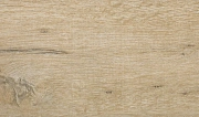 Виниловый ламинат Alpine Floor Дуб Персиковый ЕСО 7-20 1220х183х8мм 43 класс 1,79кв.м