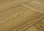 Ламинат Alpine Floor HERRINGBONE 12 Пьемонт LF105-06 600х101х12мм 34 класс 1,32кв.м