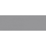 Настенная плитка MARAZZI ITALY Architettura KYWX Cemento Lanci 10х30см 1,02кв.м. глянцевая
