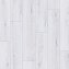 Виниловый ламинат Quick-Step Дуб Светлый ASPC20240 1220х180х4,2мм 33 класс 2,196кв.м
