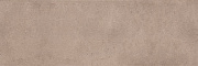 Настенная плитка MARAZZI ITALY Stone Art M011 Moka 40х120см 2,88кв.м. матовая