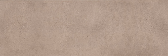Настенная плитка MARAZZI ITALY Stone Art M011 Moka 40х120см 2,88кв.м. матовая