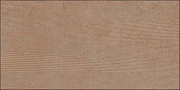 Неполированный керамогранит GRESPANIA Pangea 44NG219 Tierra 60х120см 1,44кв.м.