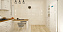Плинтус ESTIMA Marmulla Skirting/MA01_NS/7x60 серый 60х7см 0,042кв.м.