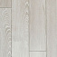 Ламинат Clix Floor Charm Дуб Ледяной CXC 158-2 1261х133х12мм 33 класс 1,342кв.м