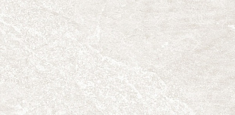Настенная плитка KERAMA MARAZZI 16085 серый светлый матовый 15х7,4см 1,07кв.м. матовая
