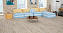 Ламинат Floorpan BLUE Дуб Ален FP703.2 1380х195х8мм 33 класс 2,153кв.м