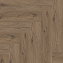 Виниловый ламинат Norland Sterk 1034-09 590х118х2мм 34 класс 2,58кв.м