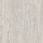 Ламинат Quick-Step Impressive Дуб Фантазийный Светло-серый IM3560 1380х190х8мм 32 класс 1,835кв.м