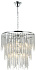 Светильник подвесной Stilfort Grandex 2145/09/12P 480Вт E14
