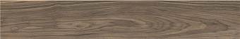 Матовый керамогранит VITRA Wood-X K951940R0001VTE0 орех Тауп 120х20см 0,96кв.м.