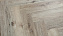Виниловый ламинат Betta Кицбюль A809х128х4,5мм 42 класс 1,31кв.м