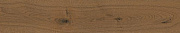 Матовый керамогранит NEODOM Wood Collection 172-1-4 Havana Wenge 120х20см 1,2кв.м.