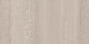 Матовый керамогранит KERAMA MARAZZI Про Дабл DD201420R бежевый 30х60см 1,62кв.м.