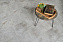 Виниловый ламинат Alpine Floor Зион ЕСО 4-24 610х304,8х4мм 43 класс 2,23кв.м
