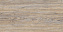 Пробковый пол CORKSTYLE WOOD-LOCK 915х305х10мм Cork Oak Leashed CorkOak Leached 1,68кв.м