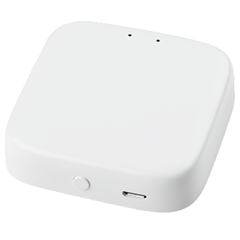 Wi-Fi-роутер Lightstar 505500