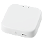 Wi-Fi-роутер Lightstar 505500