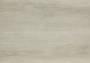Виниловый ламинат Alpine Floor Дуб Туманный ЕСО 3-26 1219х184,15х3мм 43 класс 2,25кв.м