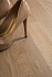 Виниловый ламинат Respect Floor Дуб Шале 4215 1220х184х5мм 43 класс 2,245кв.м