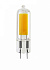 Светодиодная лампа Voltega 7092 G4 3,5Вт 2800К