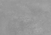 Настенная плитка Global Tile Vision 9VI0069M тёмно-серый 27х40см 1,08кв.м. матовая