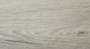 Виниловый ламинат Alpine Floor Дуб Состаренный ЕСО 7-15 1220х183х8мм 43 класс 1,79кв.м