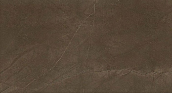 Настенная плитка Atlas Concord Италия Marvel 9P5O Bronze Luxury 30,5х56см 1,537кв.м. глянцевая