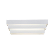 Светильник настенный ST Luce GRECCI SL1588.501.01 12Вт LED