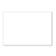 Настенная плитка КЕРАМИН Полар 000-508-336 белый глянец 27,5х40см 1,65кв.м. глянцевая
