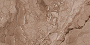 Полированный керамогранит Global Tile Celestia_NB PGT 2202 коричневый 60х120см 1,44кв.м.