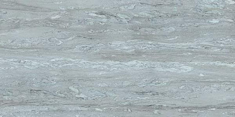 Полированный керамогранит MARAZZI ITALY Grande Marble Look MAFH Verde Cippolino Lux Rt 120х278см 3,336кв.м.