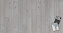 Ламинат Sunfloor 8-33 Дуб Аспен SF54 1380х161х8мм 33 класс 2,44кв.м