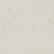 Матовый керамогранит KERAMA MARAZZI Про Лаймстоун DD641320R бежевый светлый 60х60см 1,8кв.м.