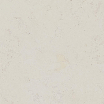 Матовый керамогранит KERAMA MARAZZI Про Лаймстоун DD641320R бежевый светлый 60х60см 1,8кв.м.