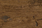Пробковый пол CORKSTYLE WOOD XL-GLUE 1235х200х6мм Oak Old Oak Old_GLUE 2,72кв.м
