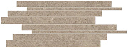 Керамическая мозаика Atlas Concord Италия Boost Stone A7C6 Clay Brick 30х60см 0,72кв.м.