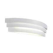 Светильник настенный ST Luce GRECCI SL1588.511.01 12Вт LED