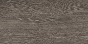 Пробковый пол CORKSTYLE WOOD-LOCK 915х305х10мм Oak Rustic Silver OAK RUSTIC SILVER 1,68кв.м