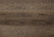 Виниловый ламинат Alpine Floor Дуб Миндаль ЕСО 3-7 1219х184,15х3мм 43 класс 2,25кв.м