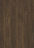 Ламинат Quick-Step Classic Plus Hydro Дуб мокко коричневый CLH5797 1200х190х8мм 32 класс 1,596кв.м