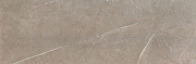 Настенная плитка Atlas Concord Италия Marvel AR5N Silver Dream 91,5х30,5см 1,395кв.м. глянцевая