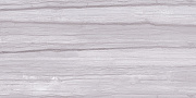 Настенная плитка ALMA CERAMICA Persa TWU09PSA404 фиолетовый 24,9х50см 1,494кв.м. матовая