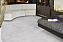 Виниловый ламинат Alpine Floor Брайс ЕСО 4-20 610х304,8х4мм 43 класс 2,23кв.м