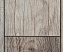 Ламинат Sunfloor 8-33 Ясень Вирджиния SF51 1380х161х8мм 33 класс 2,44кв.м
