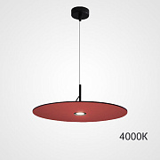 Светильник подвесной ImperiumLOFT Eureka 219283-23 5Вт LED